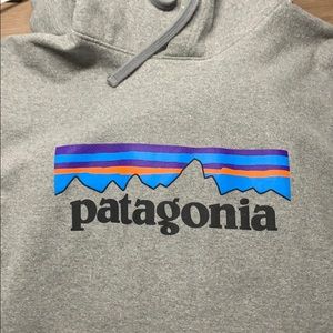 Patagonia Uprisal Hoody - Unisex